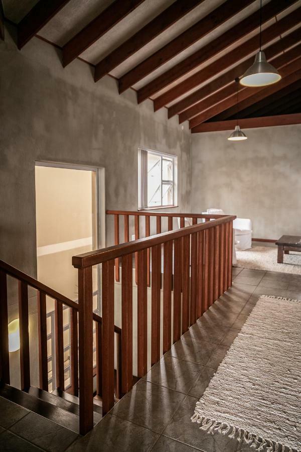 Blue Pearl - Situated Right On The Beach سواكوبموند المظهر الخارجي الصورة