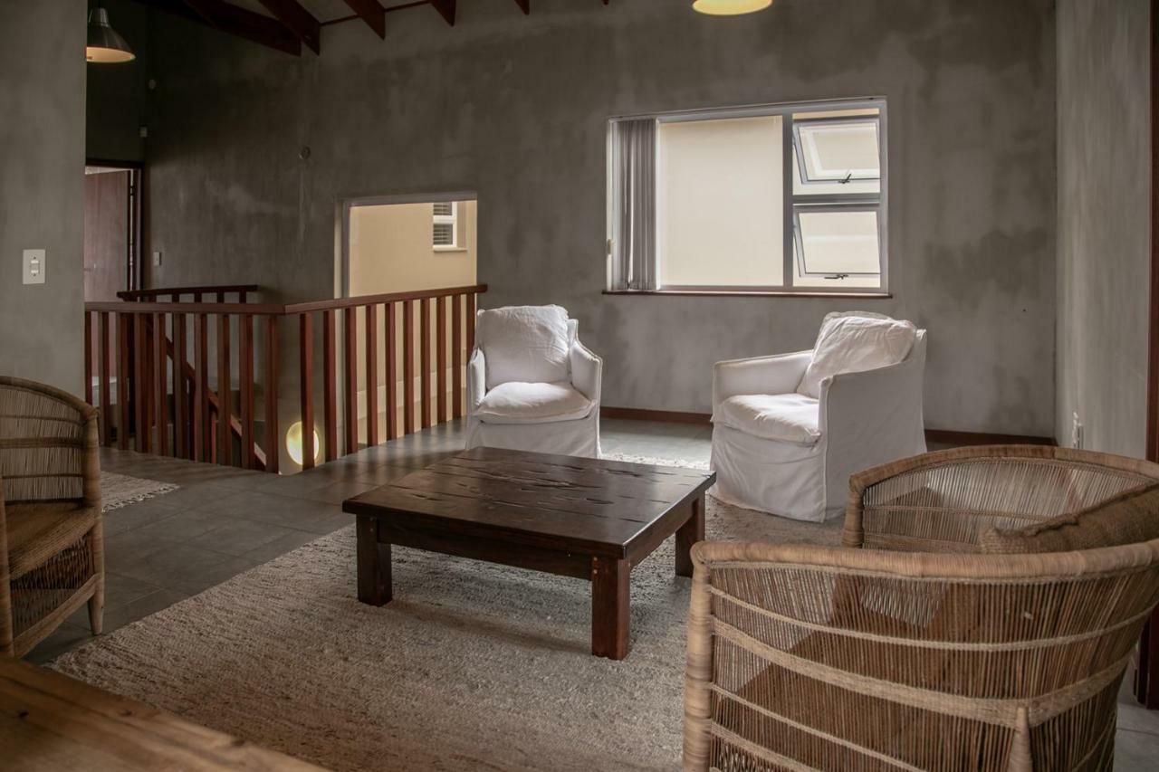 Blue Pearl - Situated Right On The Beach سواكوبموند المظهر الخارجي الصورة